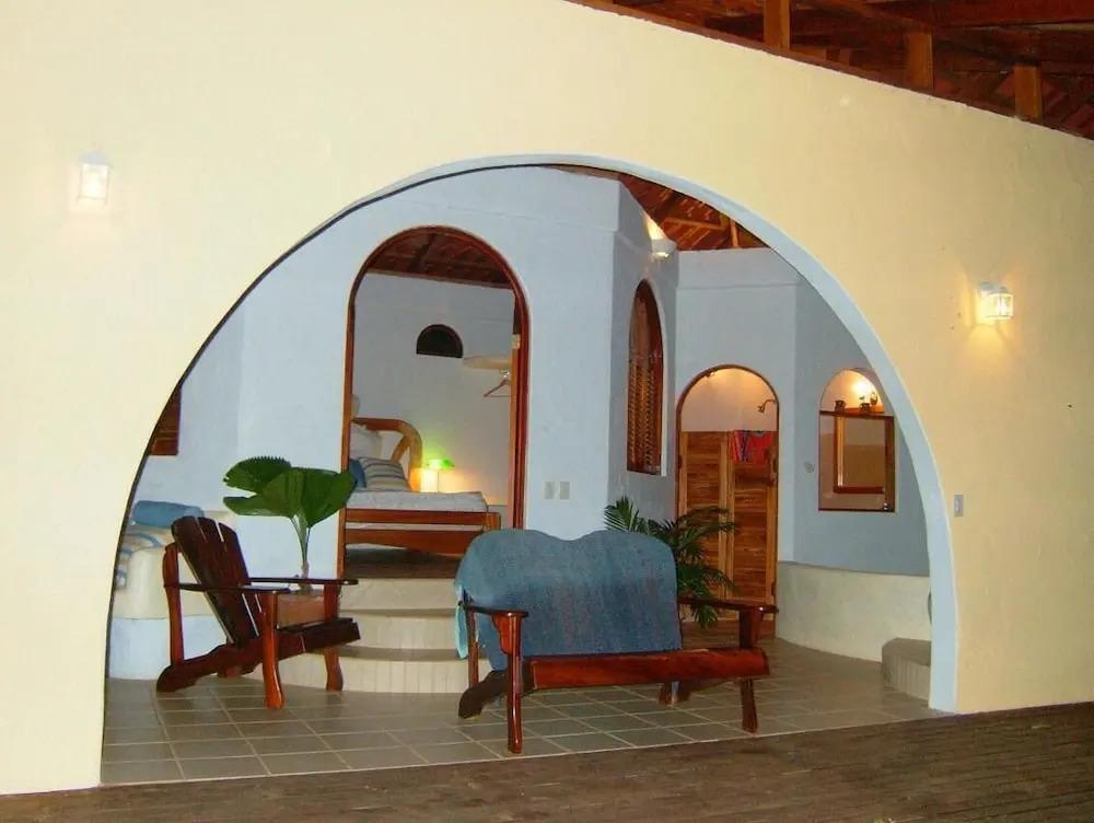 LagunaVista Villas - главное фото