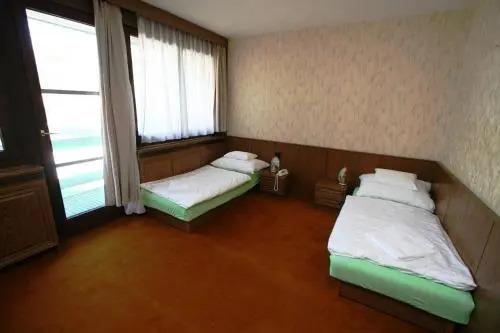 Waterfront - главное фото