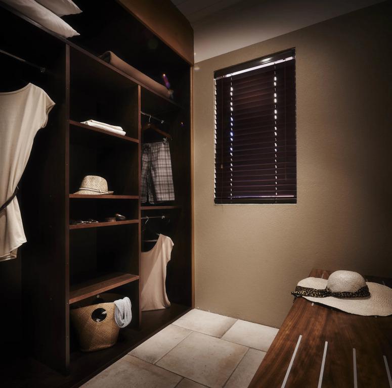 Palm Hotel and Spa - главное фото