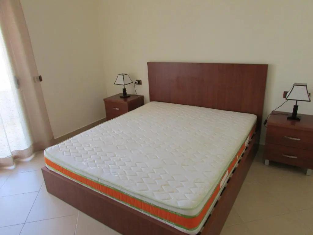 Aati Apartment - главное фото