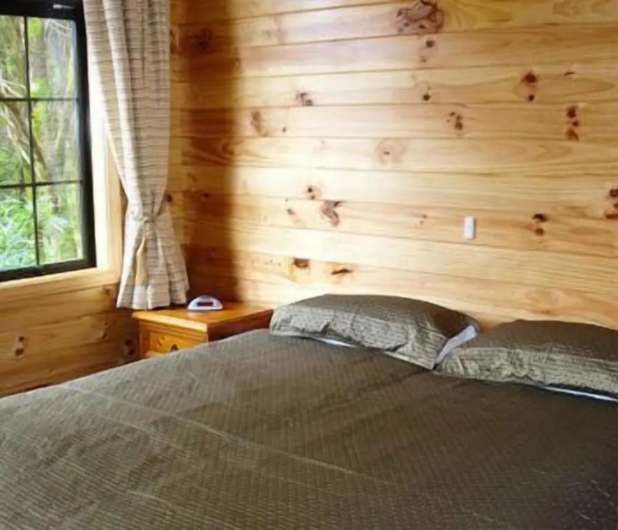 Beach Hideaway - главное фото