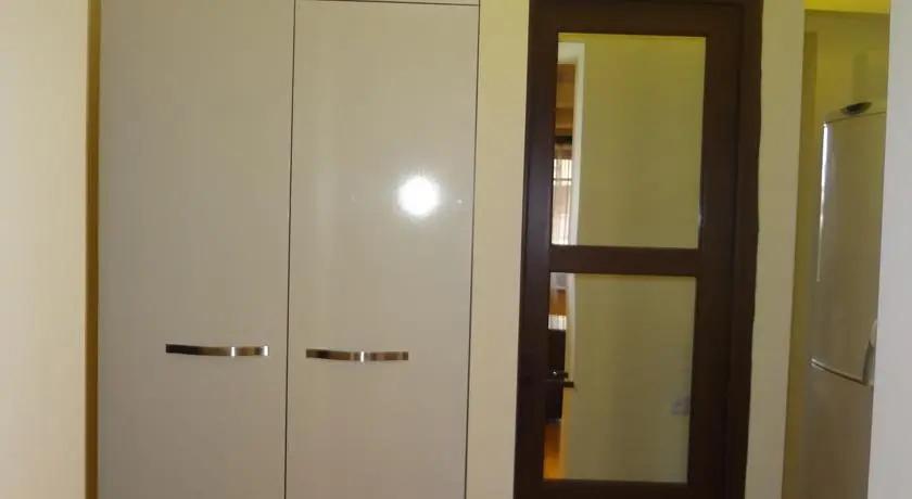 Studio Apartment - главное фото