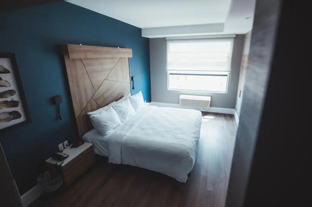 Quality Hotel & Conference Centre - главное фото