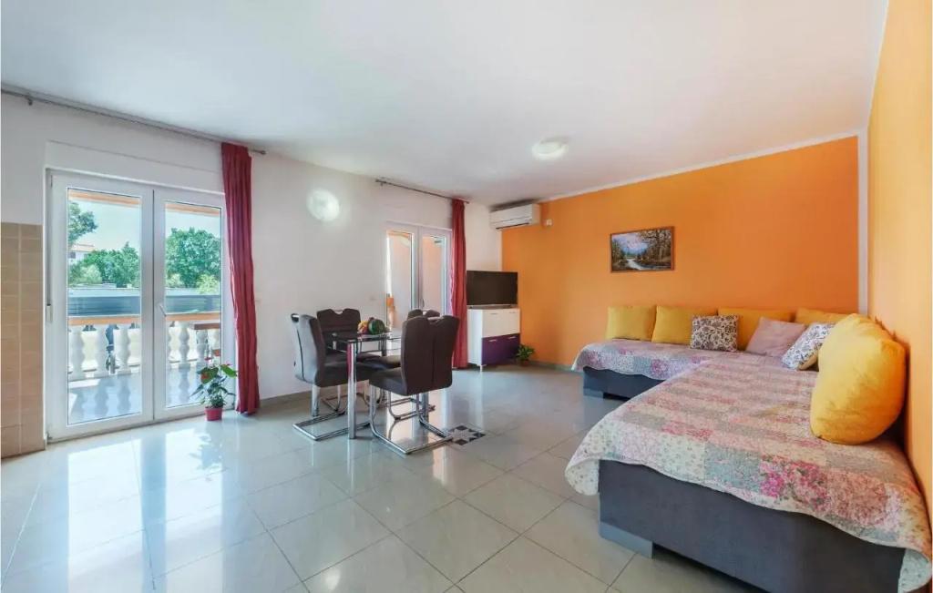 Holiday home Betiga Betiga III - главное фото