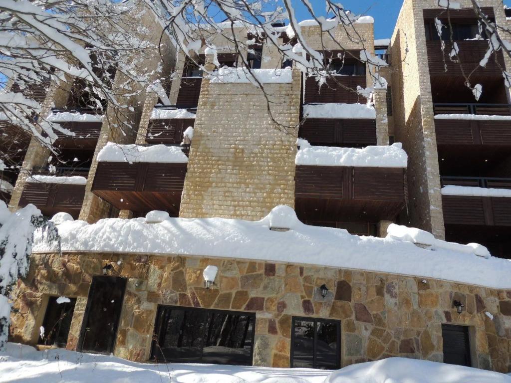 Faraya Village Club - главное фото