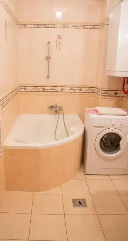 Robertó Vendégház - главное фото