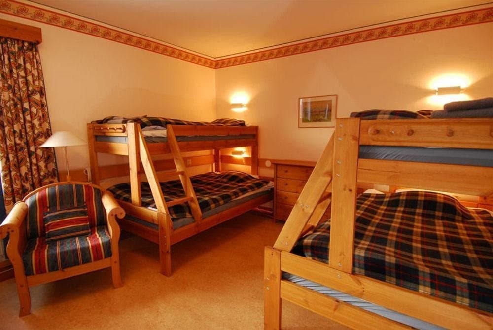 Are Continental Inn - главное фото