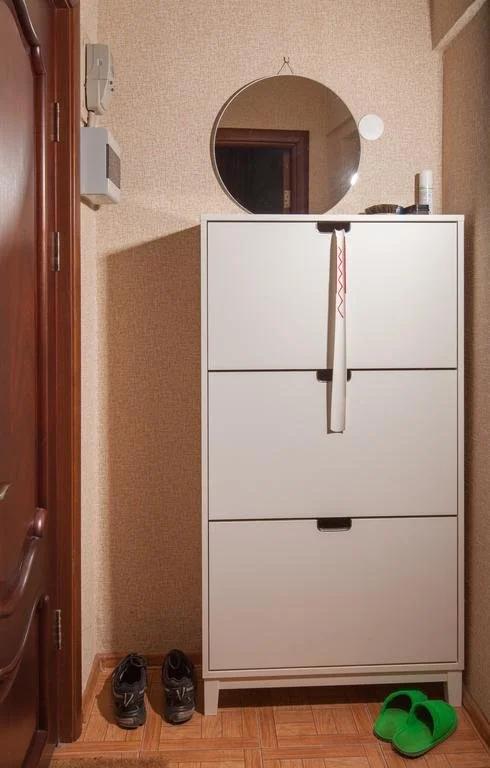 Hostel Moskovskiy - главное фото
