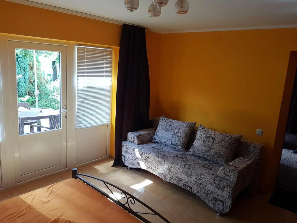 Прайд - главное фото