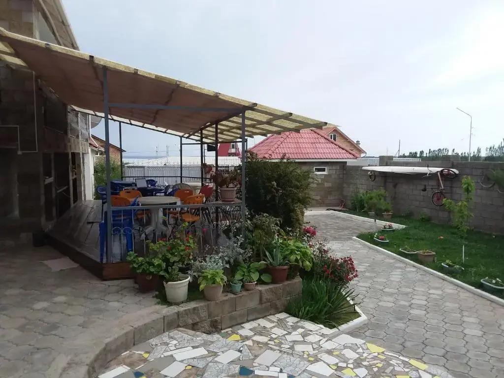 Panorama - главное фото