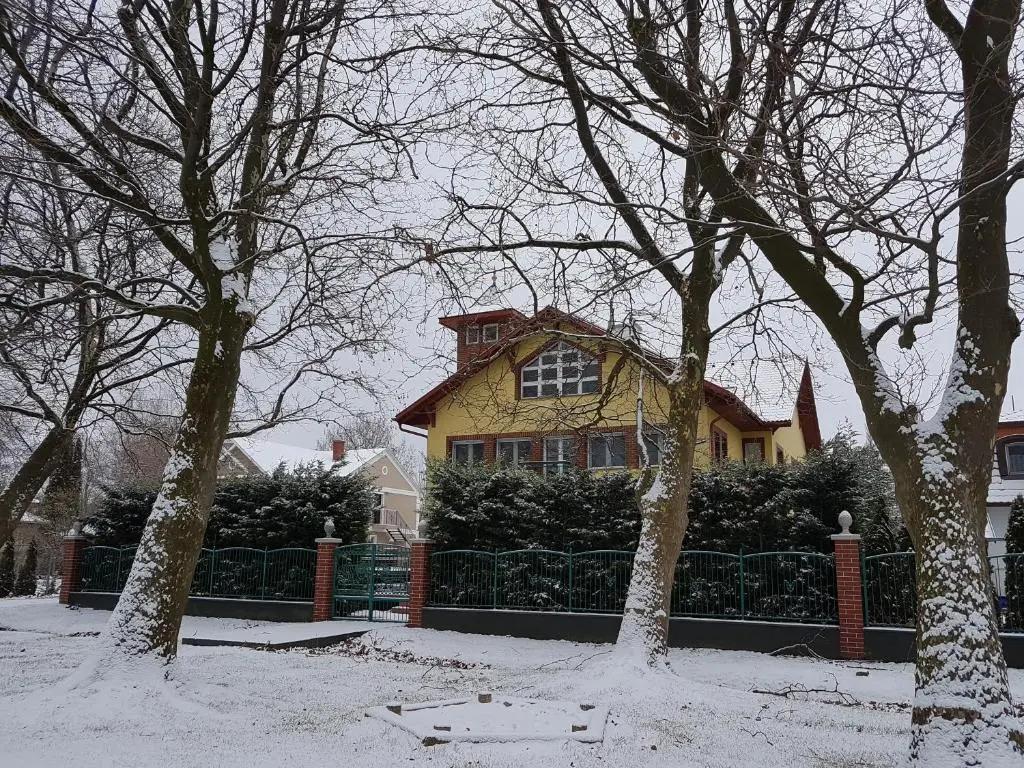 Sába-Ház - главное фото