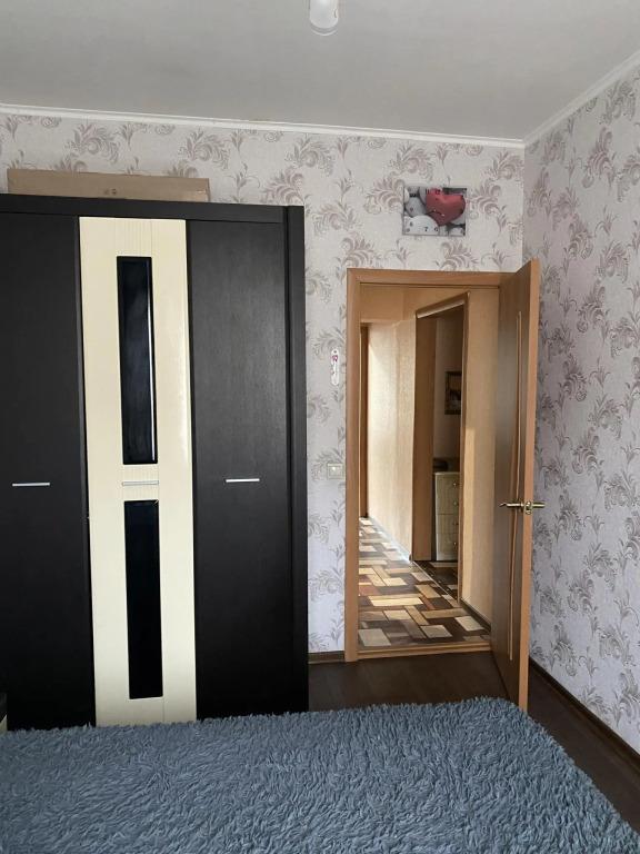 Апартаменты на проспекте 60 лет СССР 24 - главное фото