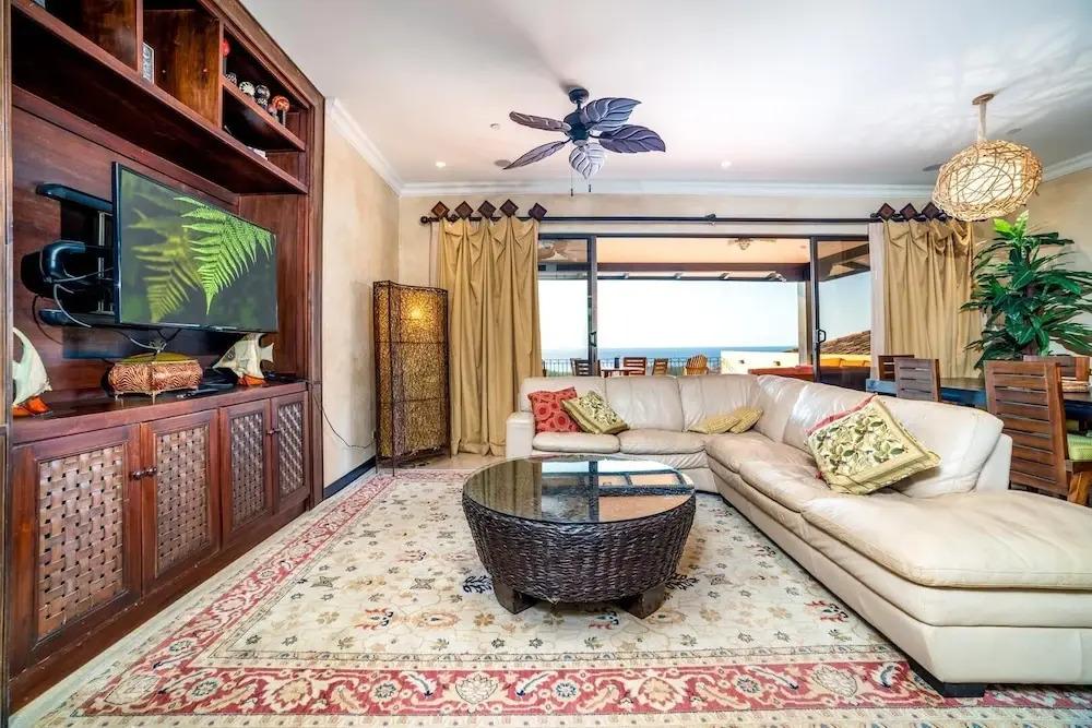 Villa Sahalee - главное фото