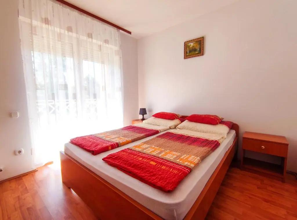 Ildiko Apartmanhaz - главное фото