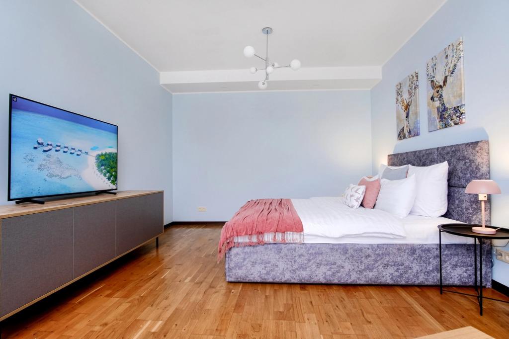 ЕвроУют Гродно, ул. Ленина, 19 - главное фото