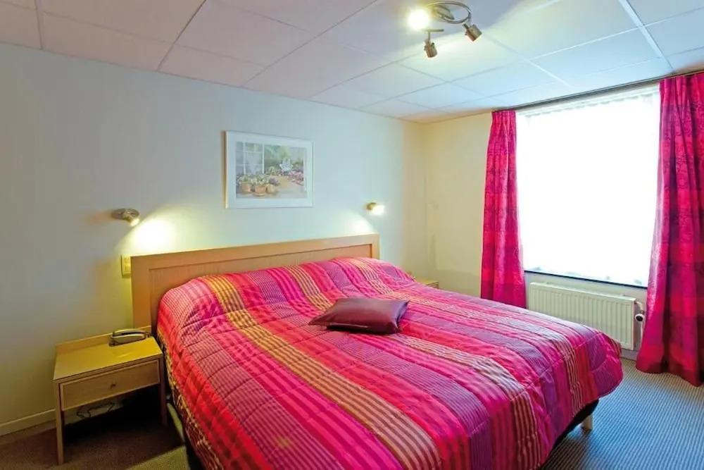 Moulin de Daverdisse - главное фото