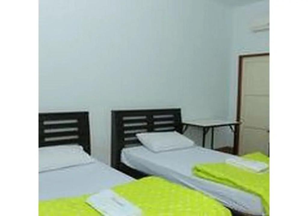 Royal Bee Mansion - главное фото