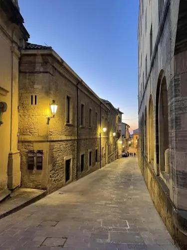 Casali appartamento - главное фото