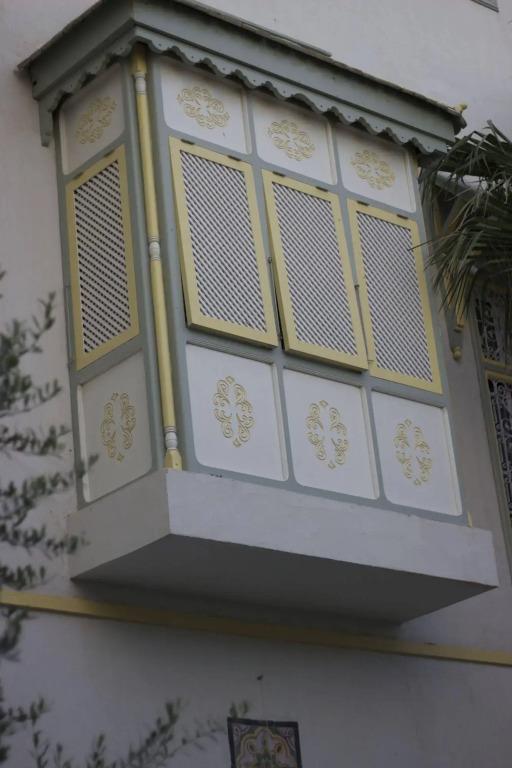 Dar Souad - главное фото