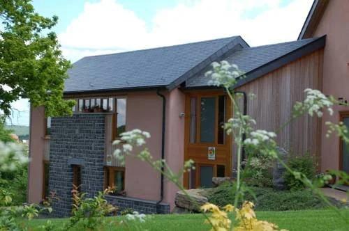 La Bonnière - главное фото