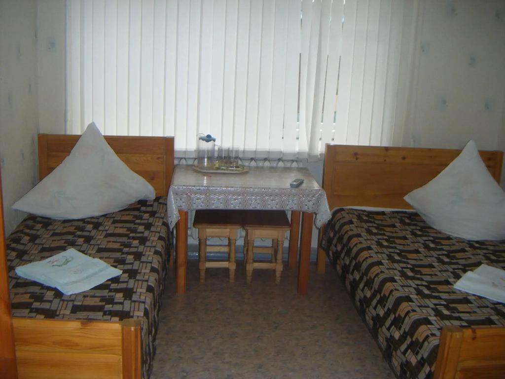 Мон Плезир - главное фото