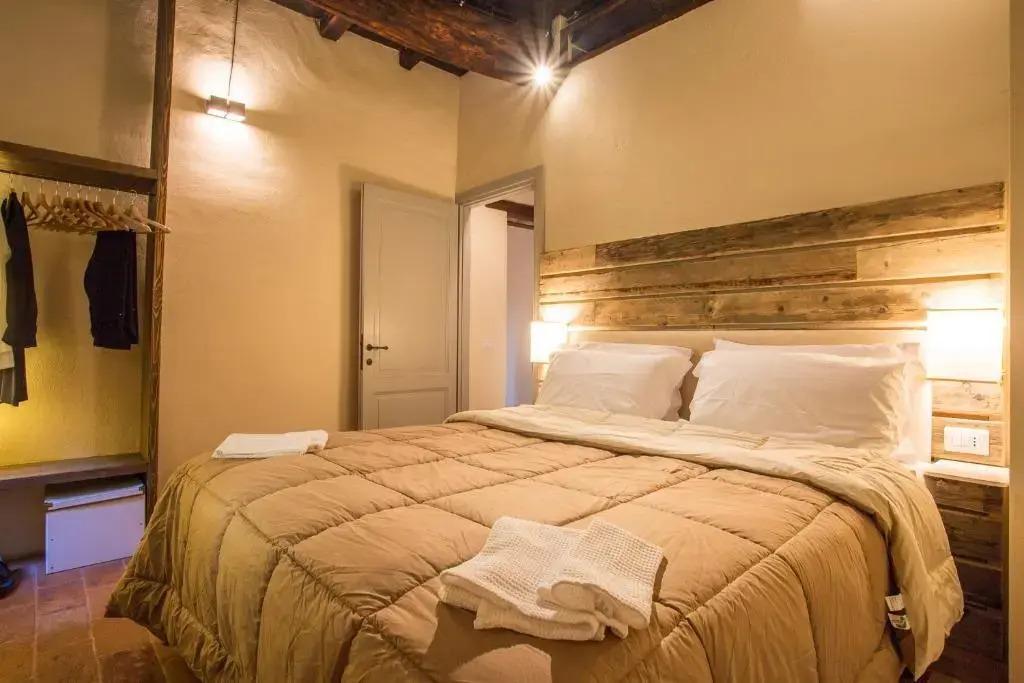 Casa Zeni - Berrettini - главное фото