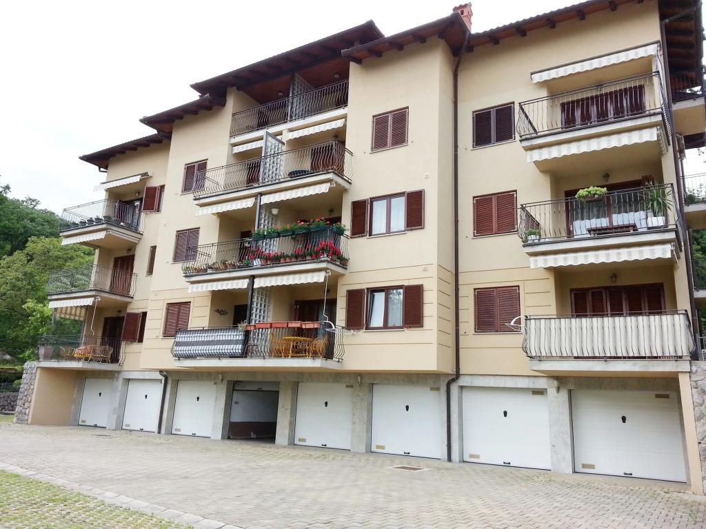 Villa Roses Apartments & Wellness - главное фото