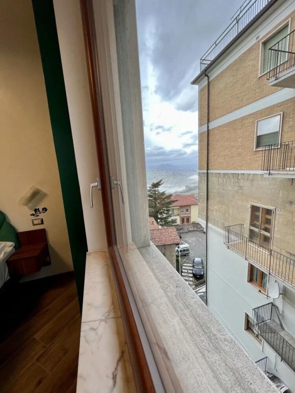 Rainbow Hotel Depandance Joli - главное фото