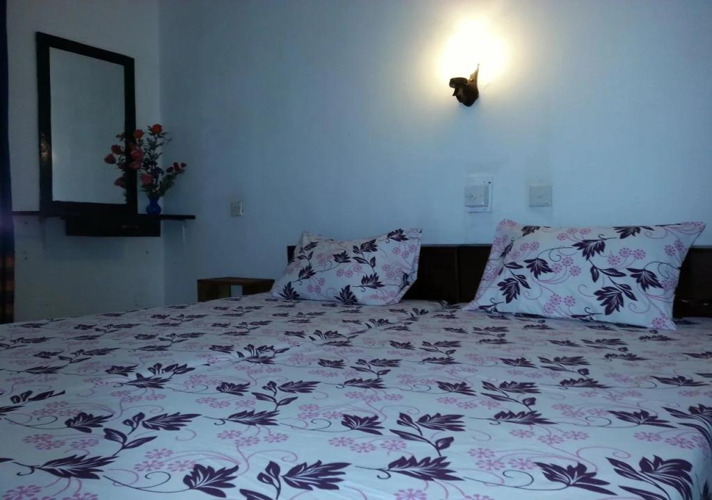 Sea Shine - главное фото