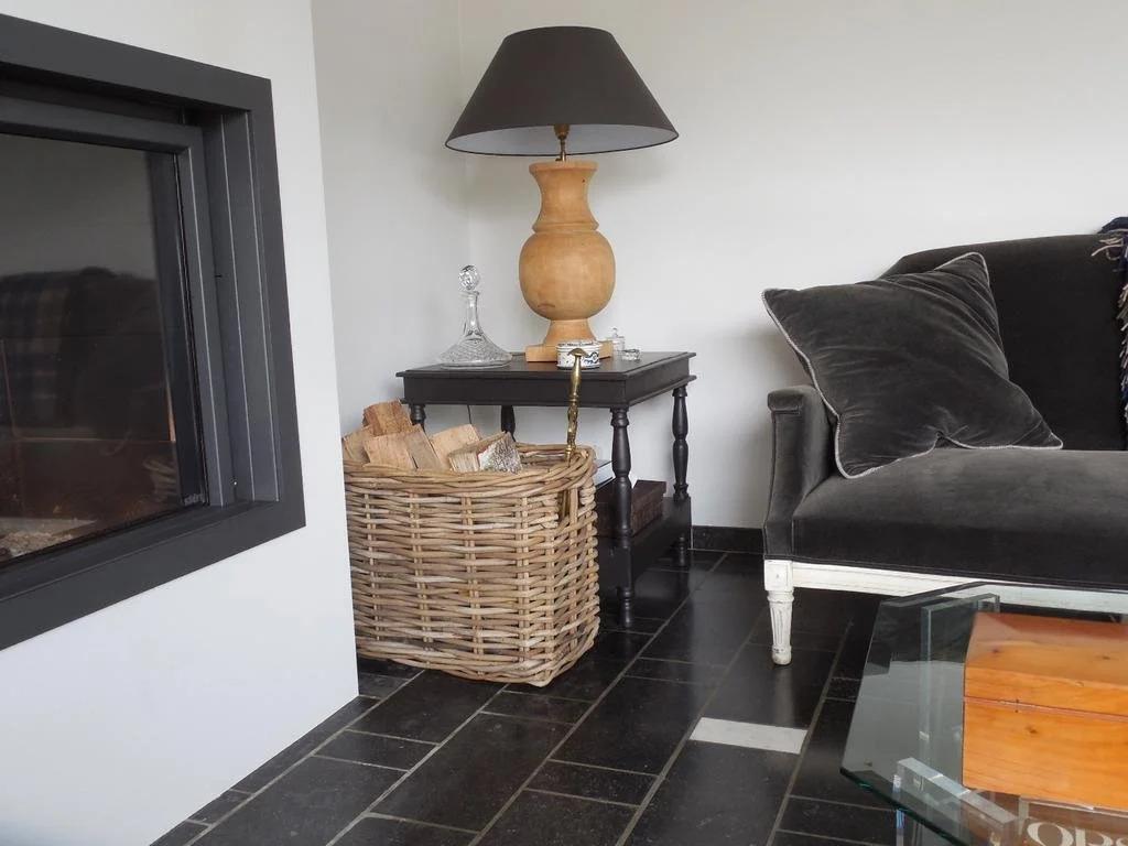 Du Cote De Chapelle - главное фото