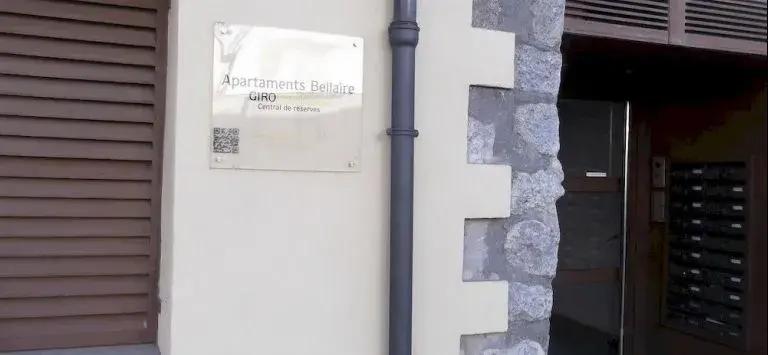 Girorooms - главное фото