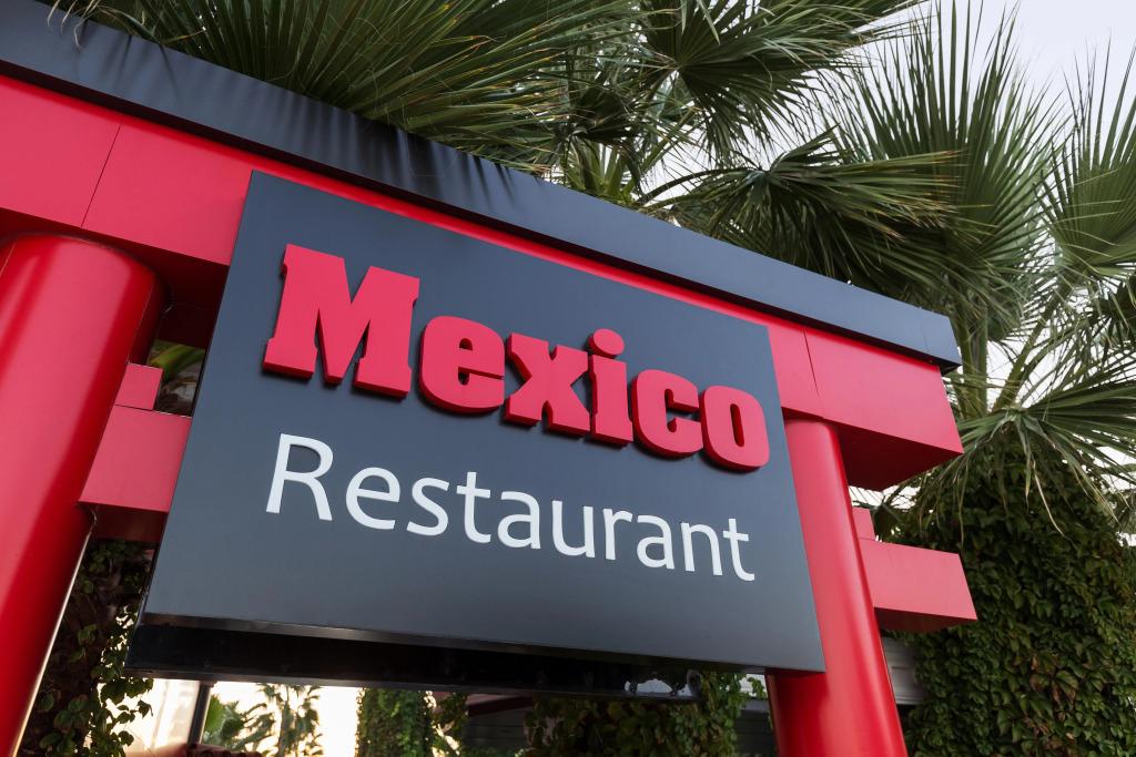 Club Hotel Sera - главное фото