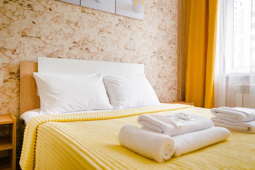 RentAp (РентАп) на улице Николая Смирнова 7 - главное фото