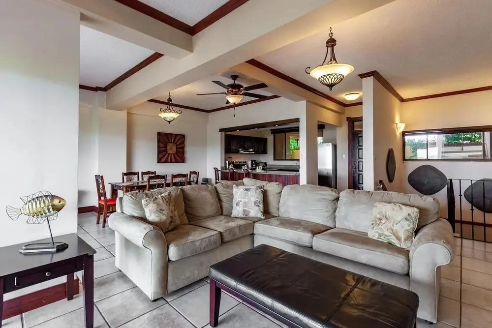 La Carolina 8 - главное фото