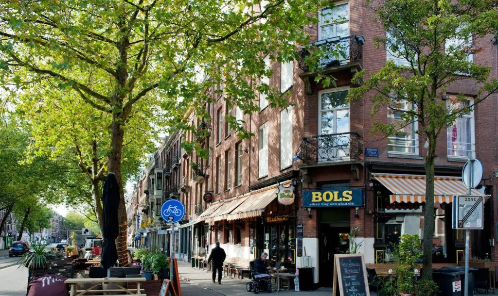 Hemony Apartment - главное фото