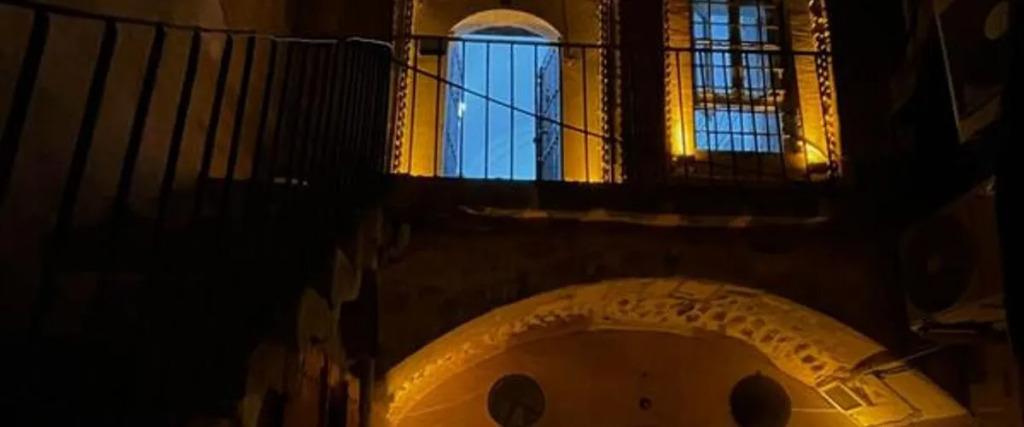 Aydinbeykonagi - главное фото