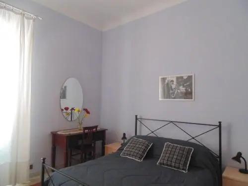 Bed  Breakfast Caruso Band - главное фото