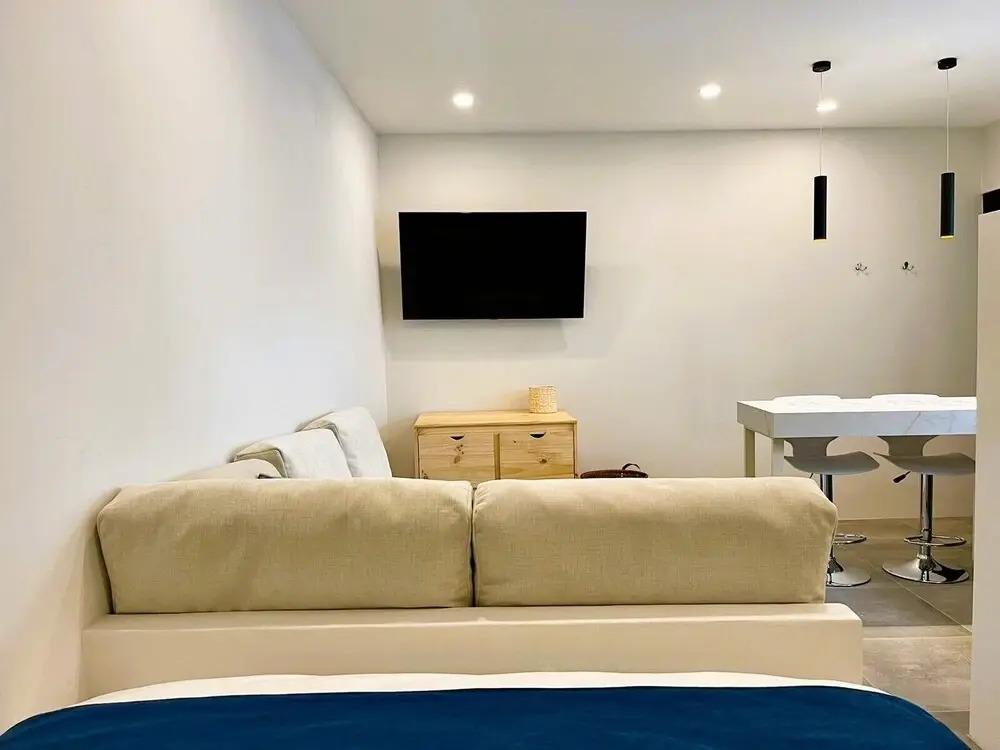 The Ark 8 - главное фото