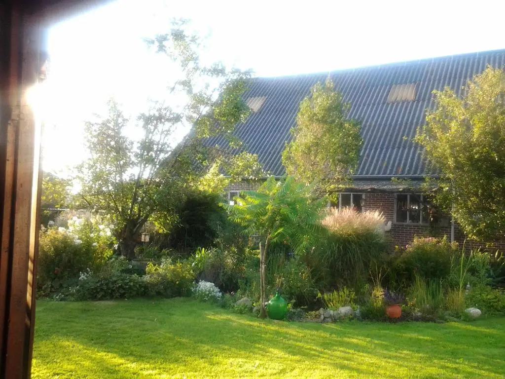 aan de schulpvaart - главное фото