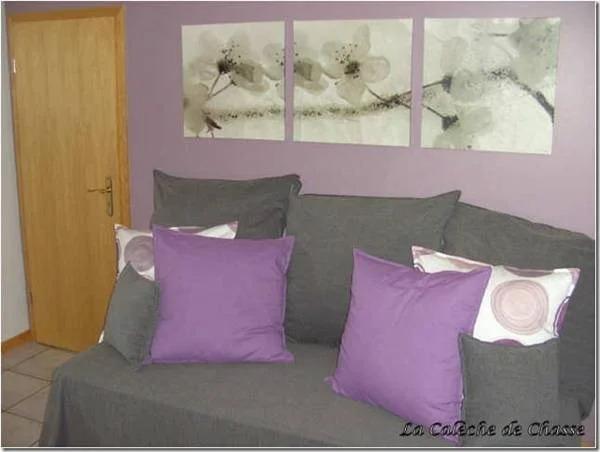 B&B La Calèche de Chasse - главное фото