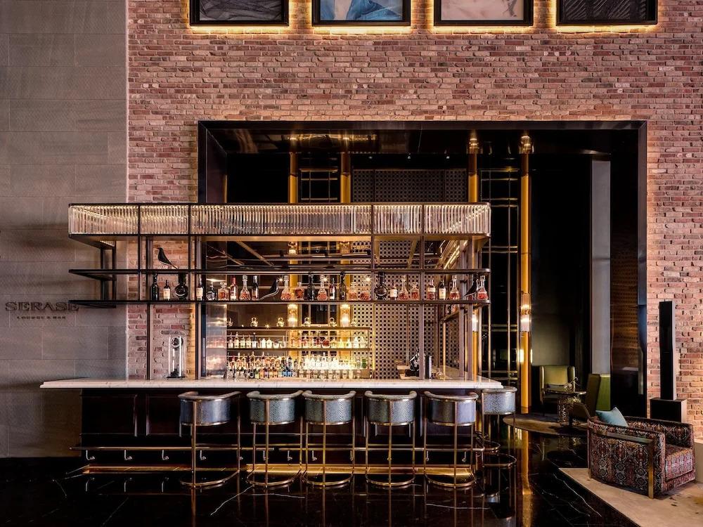 Art Paradiso, Paradise City - главное фото