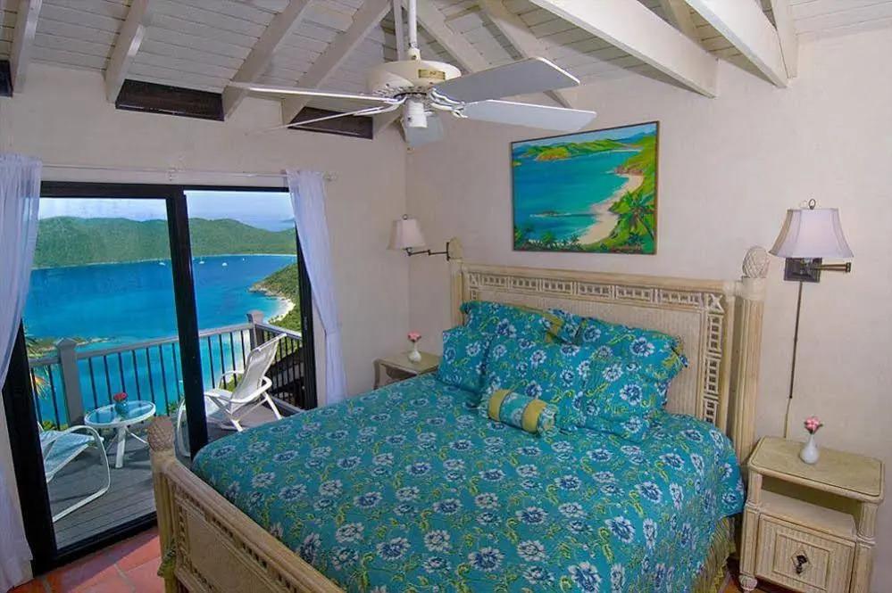 Cinnamon Bay Estate - главное фото