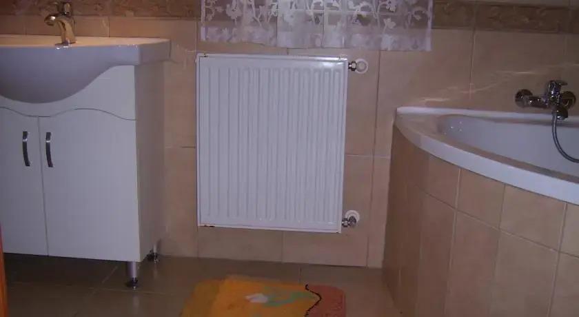 Naplemente Ház - главное фото