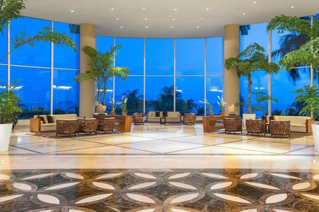 The Westin Playa Bonita Panama - главное фото