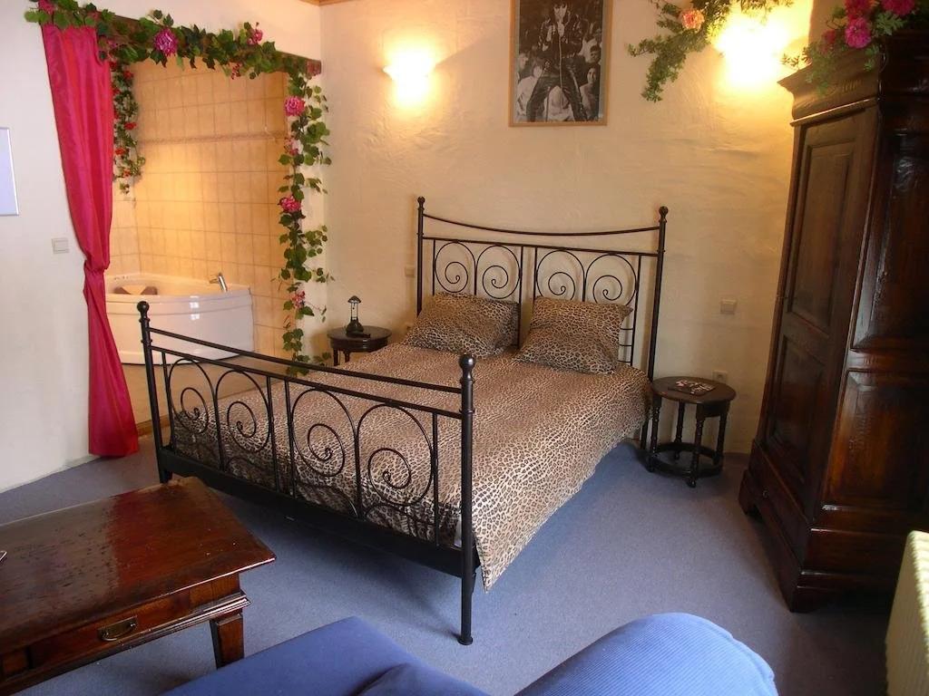 B&B Music City - главное фото