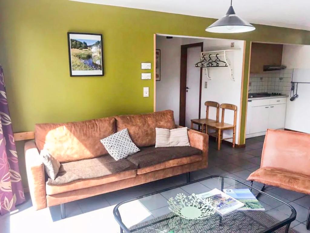 Au Bord Du Lac 24098 - главное фото