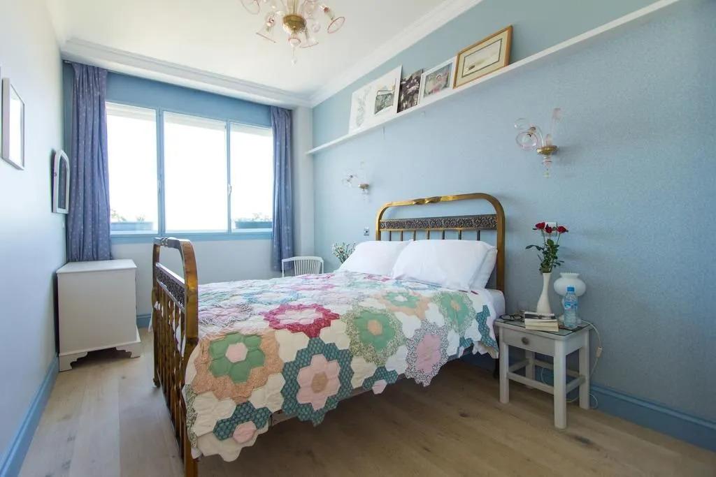 Appartement Lilia - главное фото