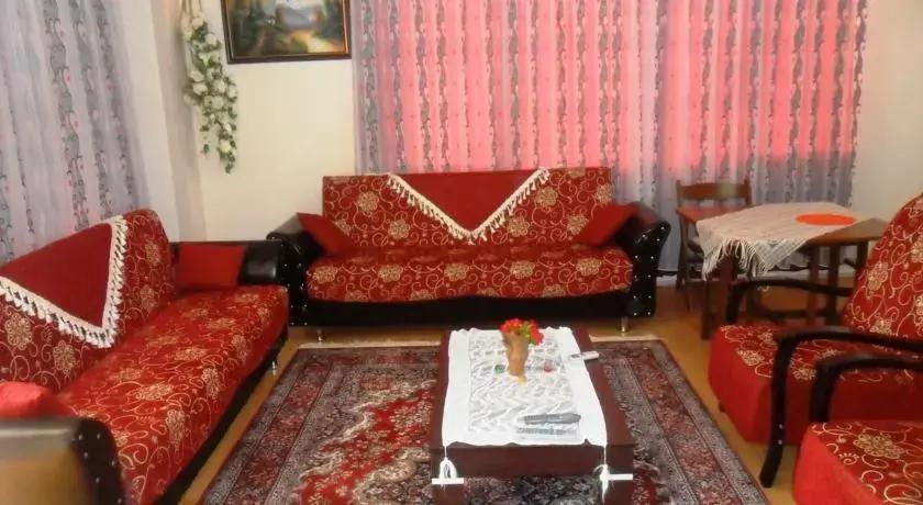 Dalaman Lalezar Homes - главное фото