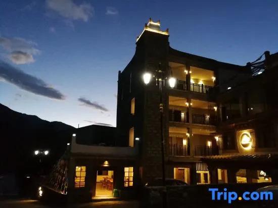 My House - главное фото