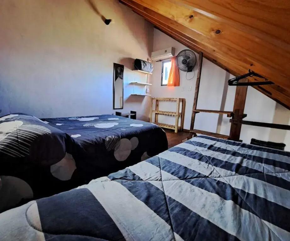 Complejo Viri Viri - Gualeguaychu - главное фото